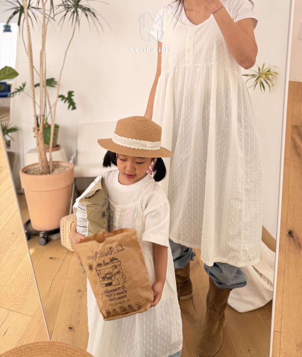 c5b324ec1ld259414d2f811b032ca872