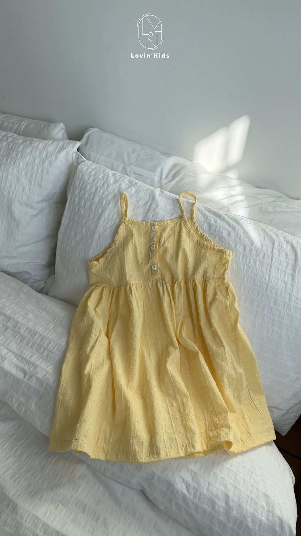 887663135vbe18c7adaeb2f7825c9b60