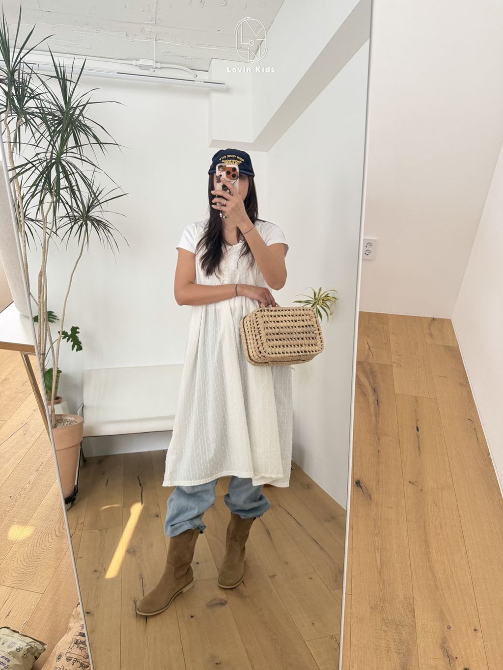 9df7e15daif1d3f88216aa3eb82b8181