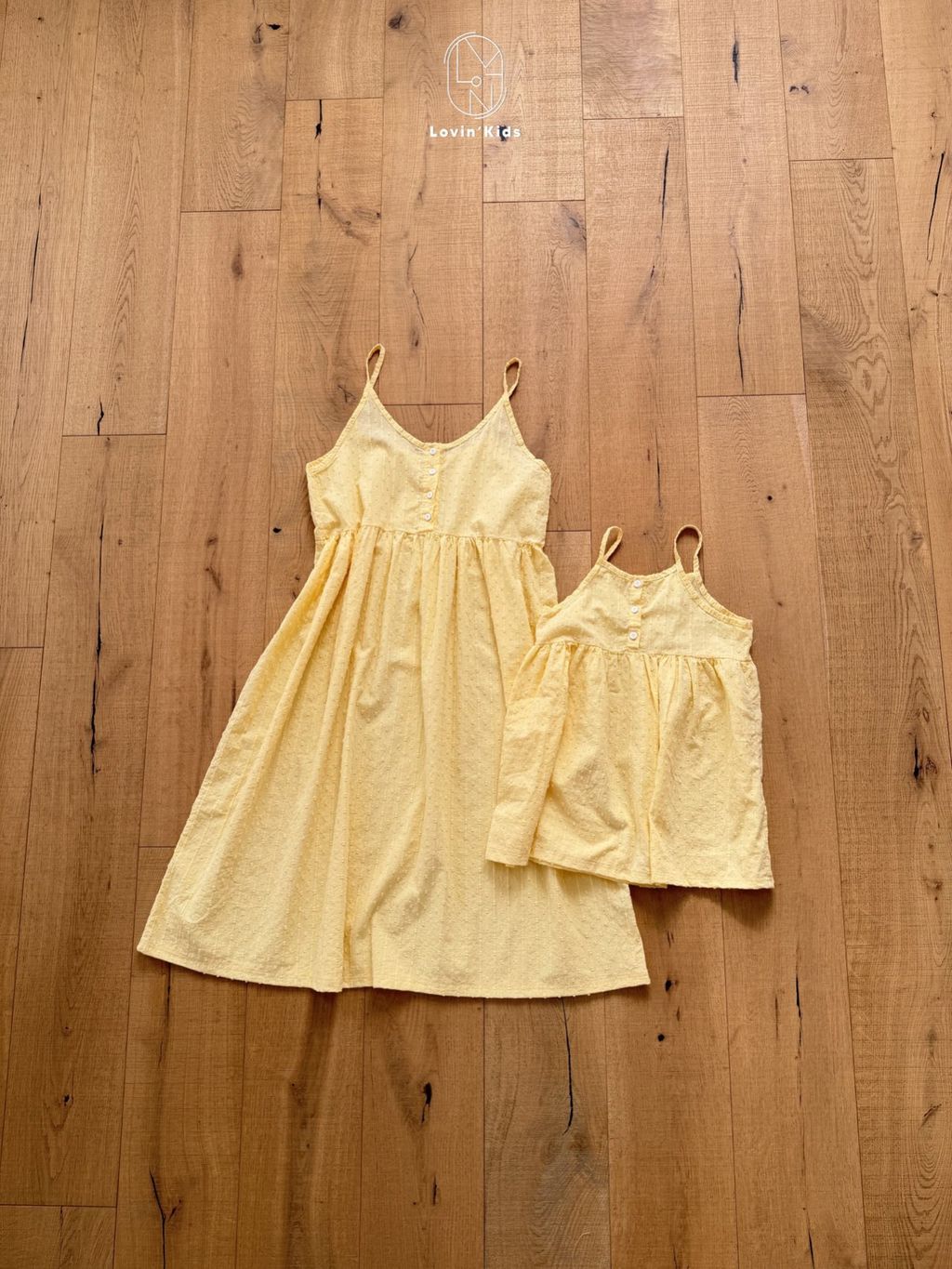 460ca8379nb34a3306e4d514f0cda0eb