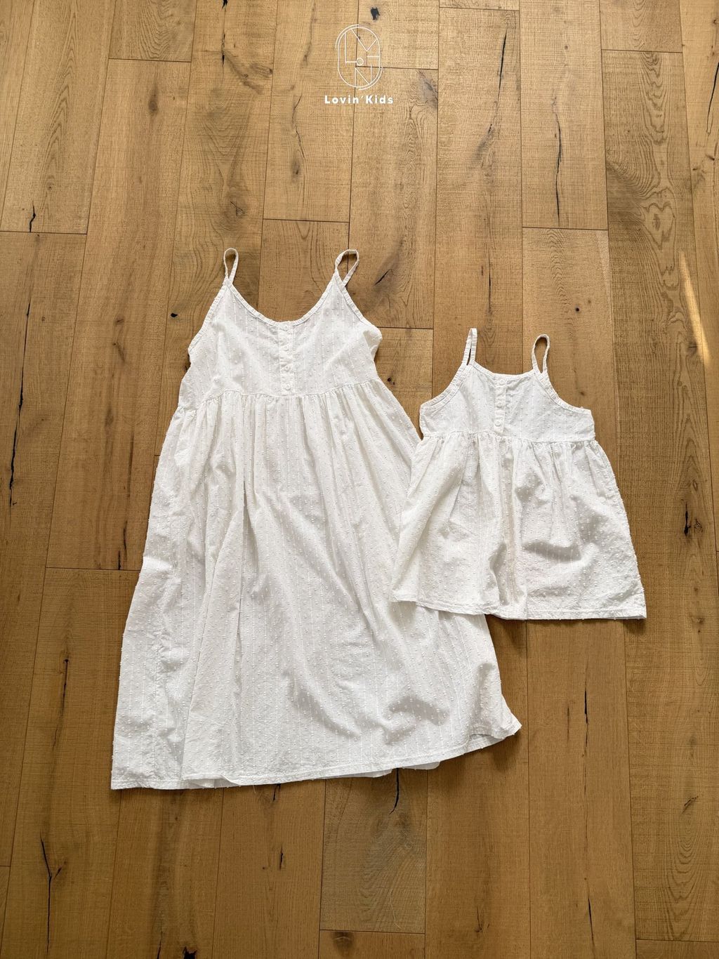 b9e2503f4h743e14513ace0ebe73e9e7