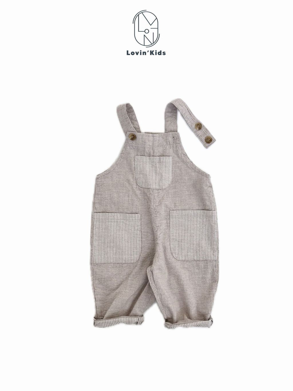 19ad196bci3dd9184ec57e41b68e0929