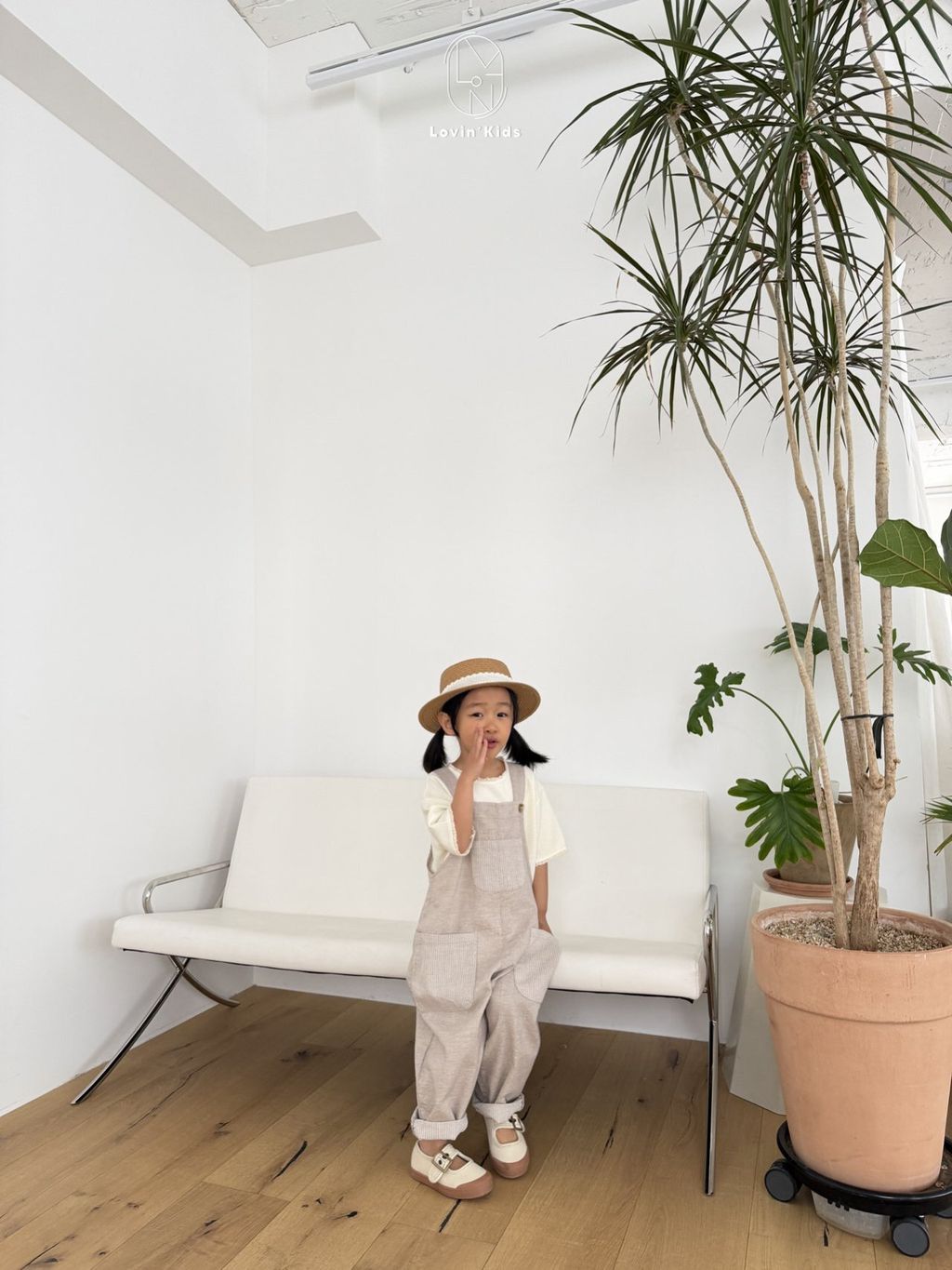 bdb081259s08c08dbb714c1a79fea0e6