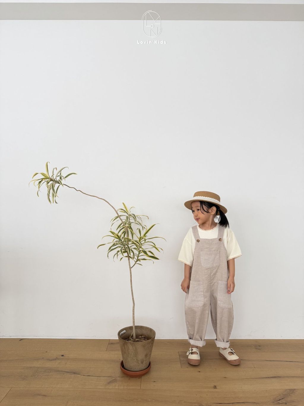 0c294c535g3c3078d4afe310e2ef1784