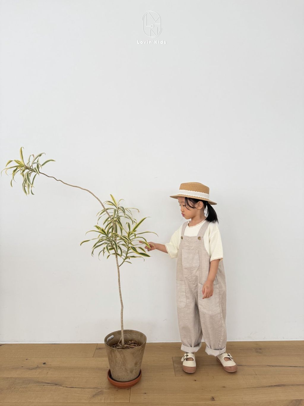 e3ee3cab3o64d9f2a640652a65561207