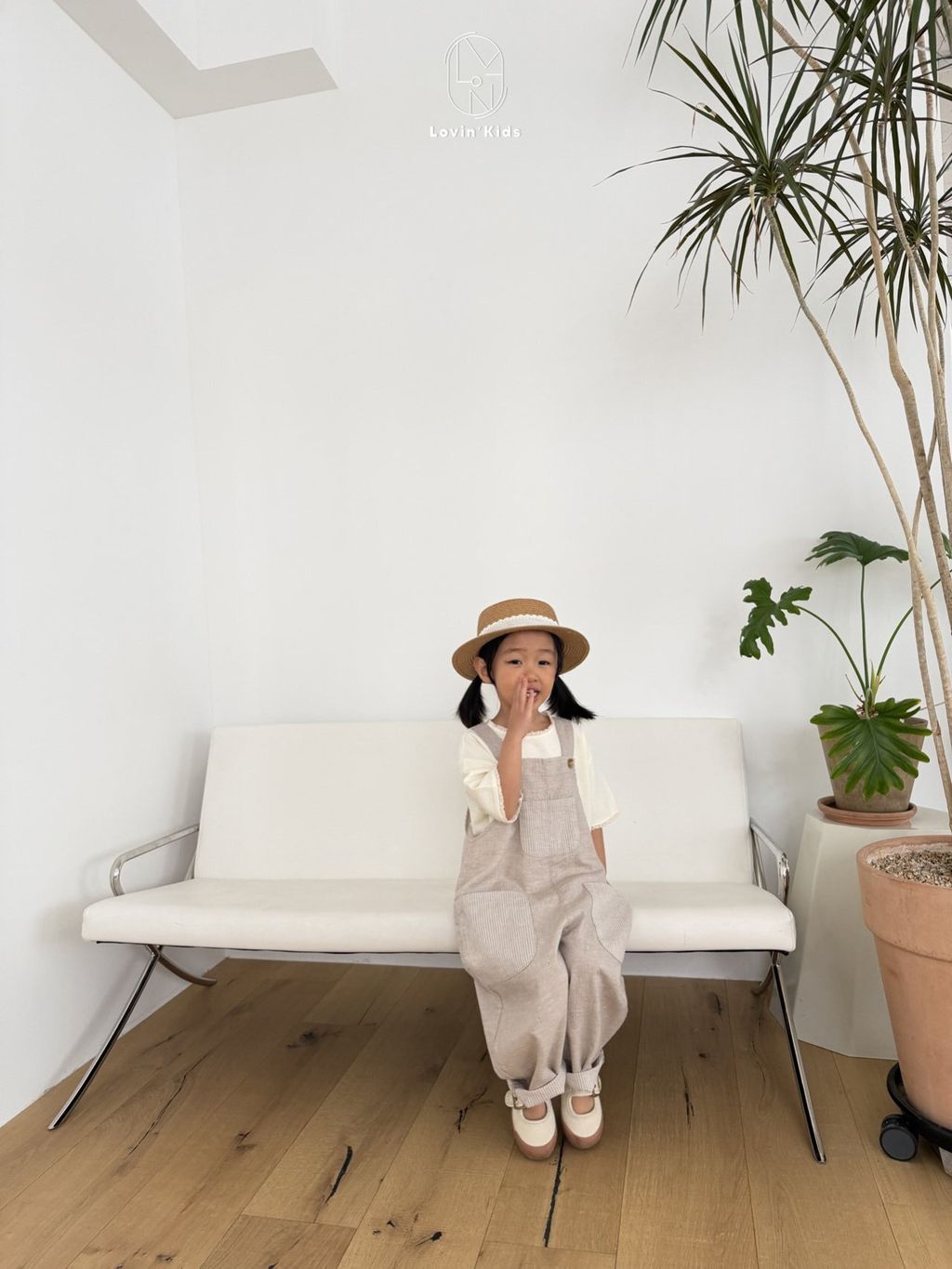 1a097e5b9p91c1f889704f267c2660bc