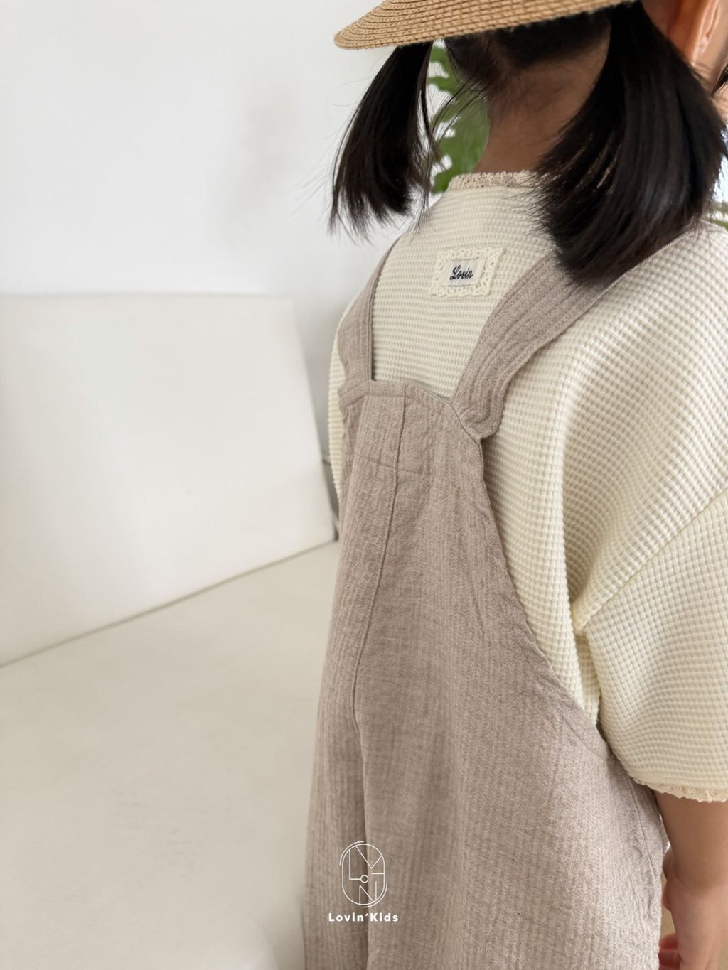 54b8fa94dgbeba7d34a440f5ec33156c