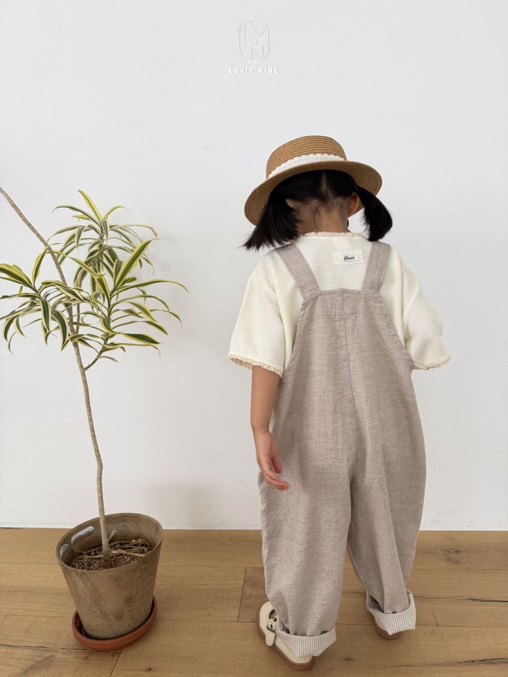 86ac188ccja32daf86ce765a88b0313b