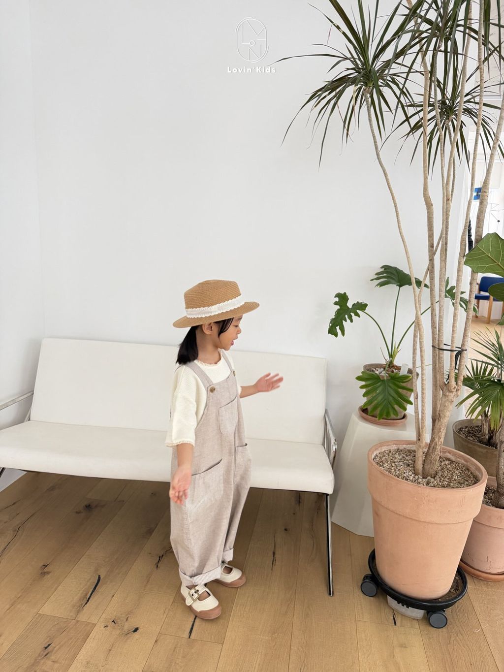 7552afd9do26e684dff5840720a0c49c