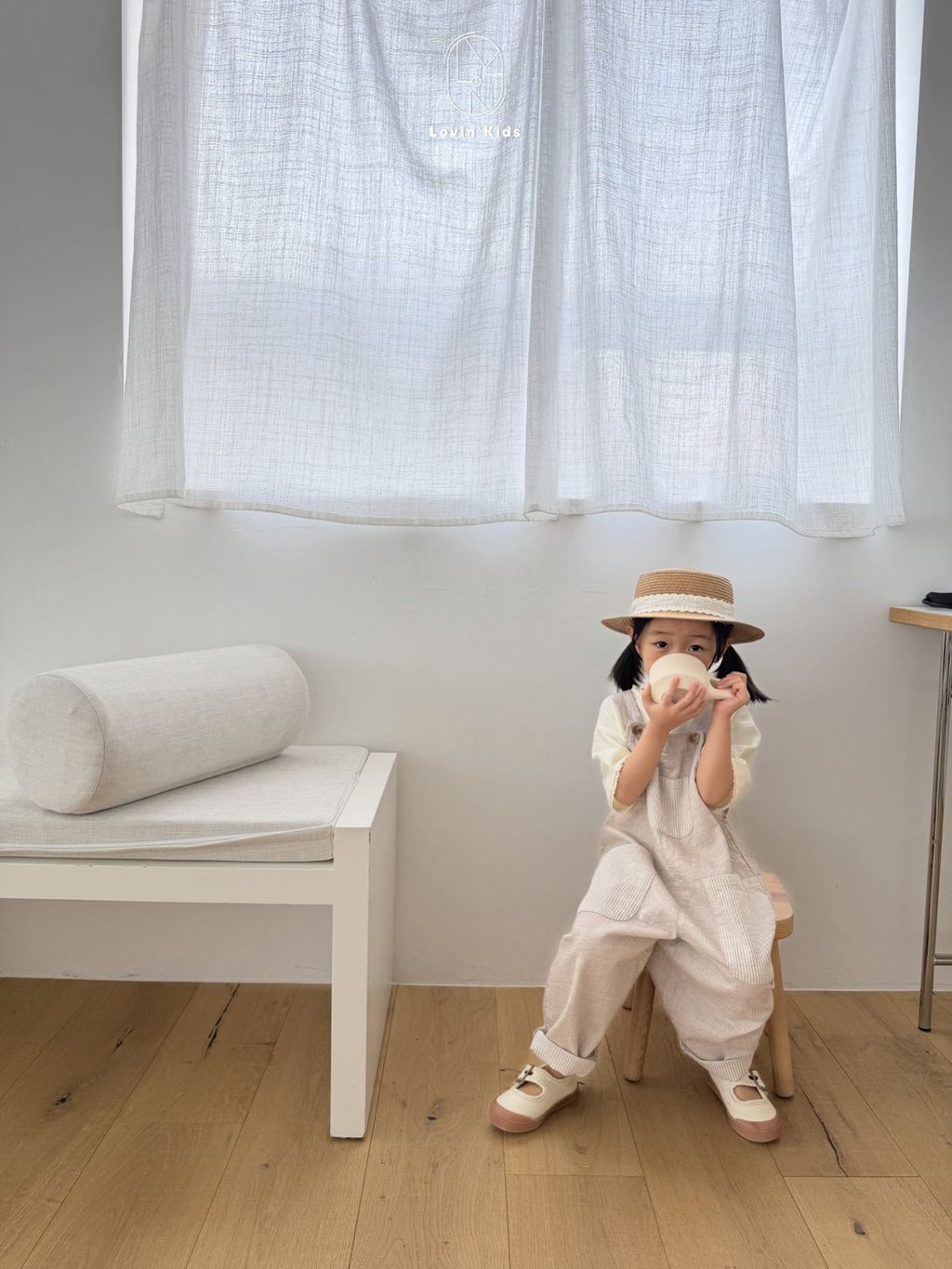 bd03f07a1r923d93e22a8c21008d432e