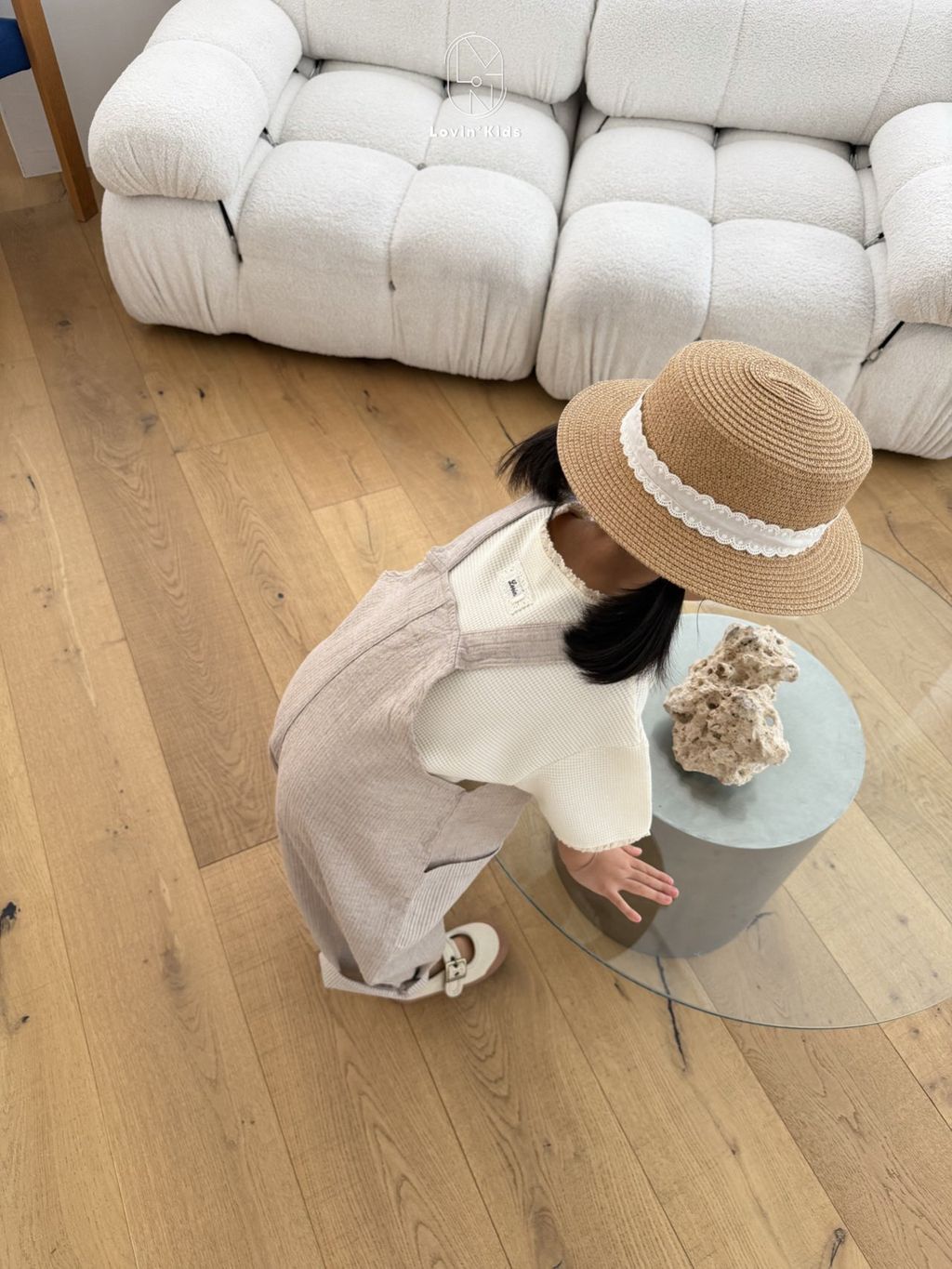 131d3471fp771a2865541744f56826e3