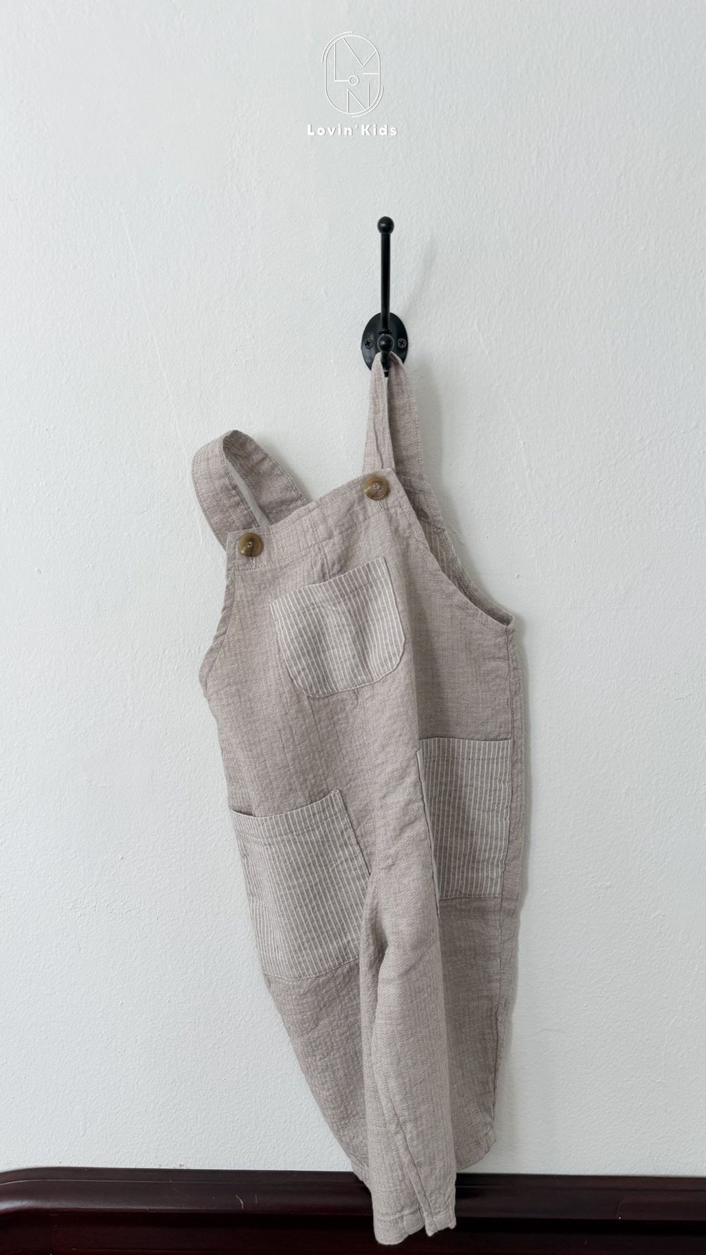 2a6363c1fk29034b3c727d7dd1e3a78e