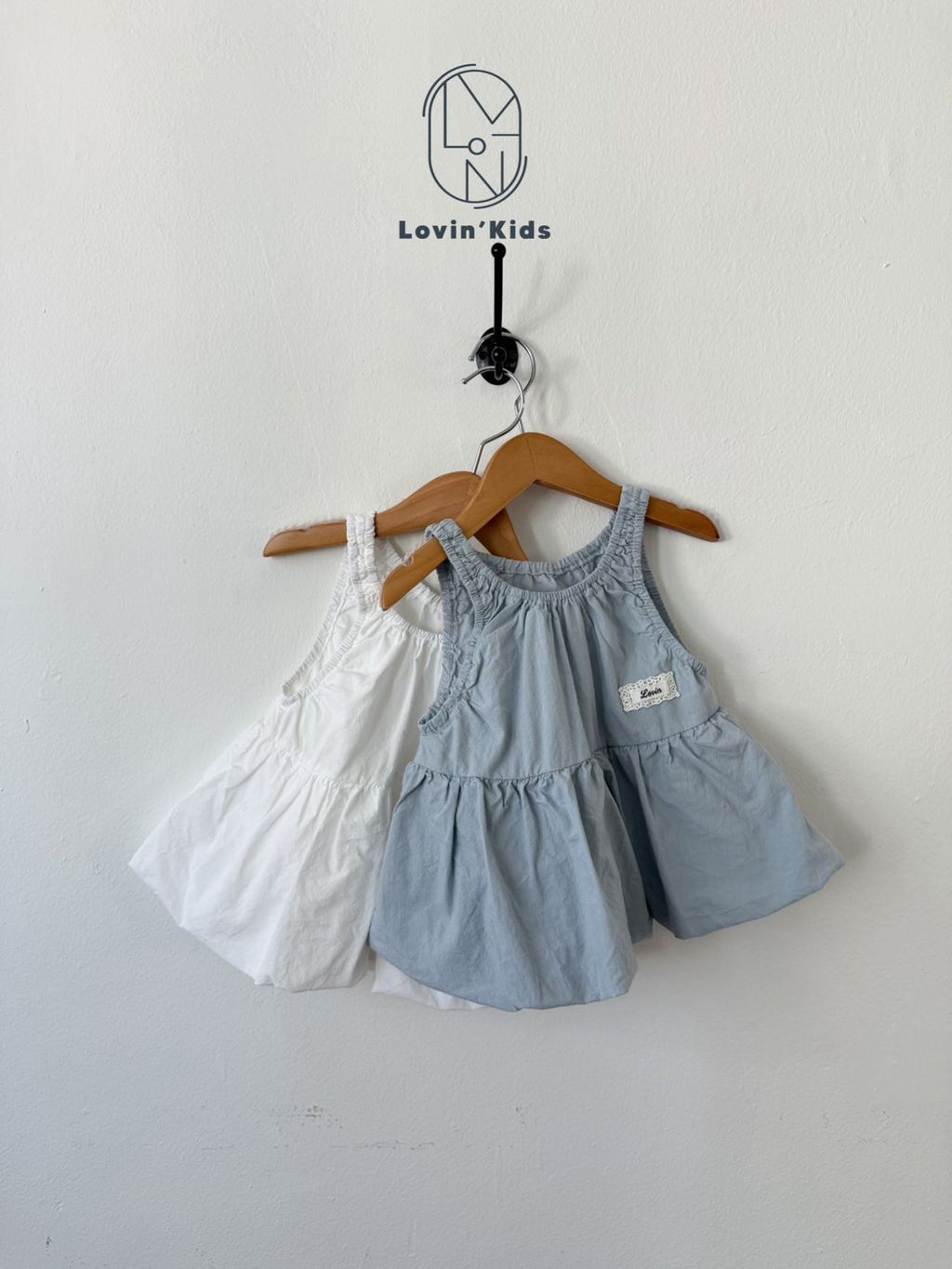 42d810a83k49175f0586bc3d51d88f34