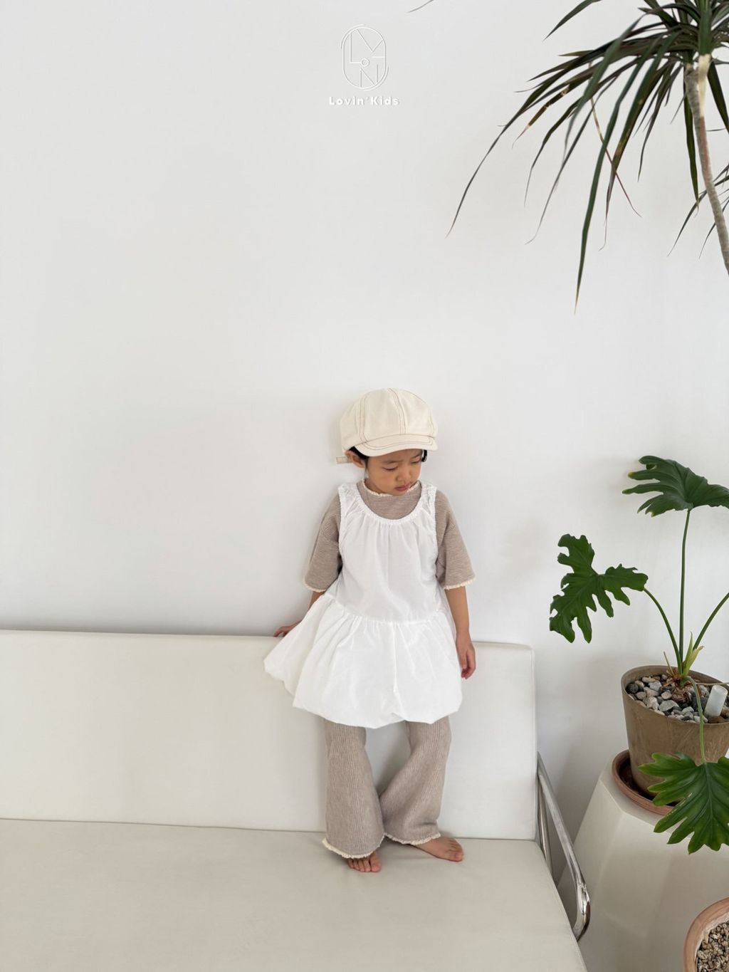 9475ac69aq5819a113a3343e470c95e1