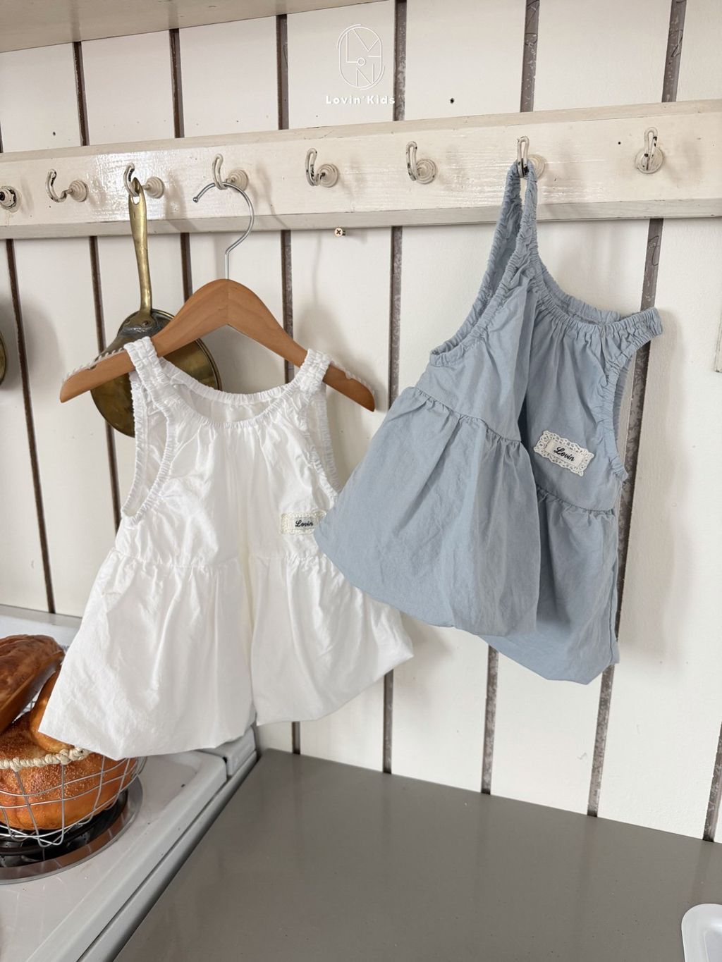 c3865f5bate9051fa44c1770b5d4cad6