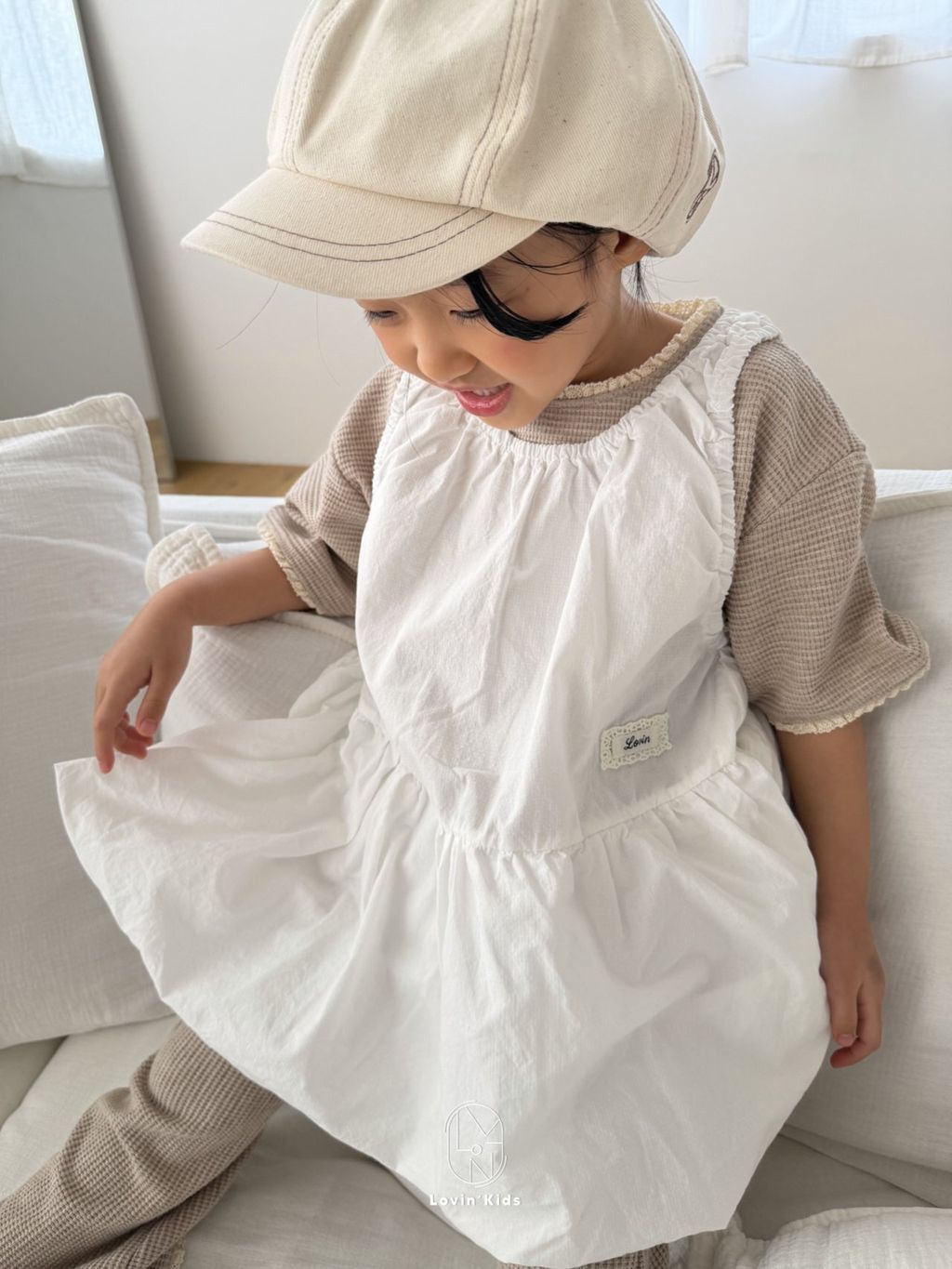 63c898982rad9fd19b0180a3153df221