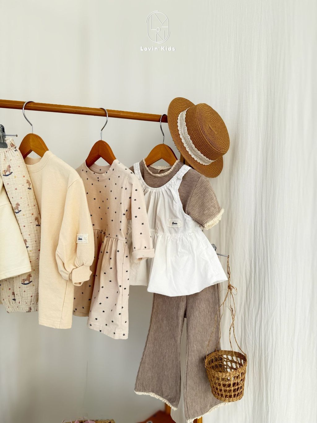 c7877da21s07dbb4aac9e9f3cd51d5d7