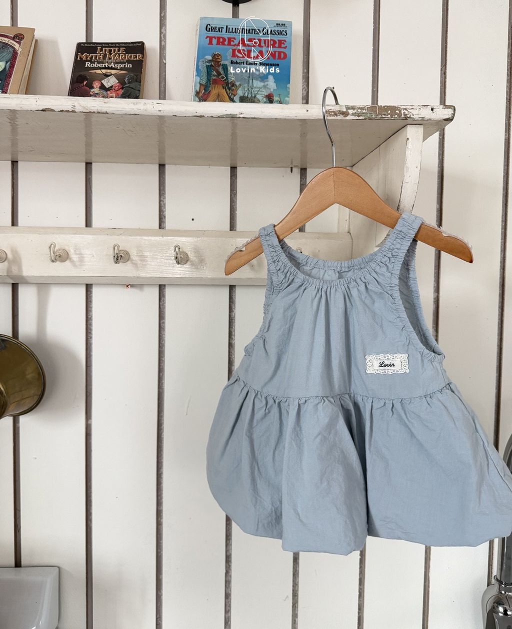 219d21552m2f4065e2c95da36b23e5c8