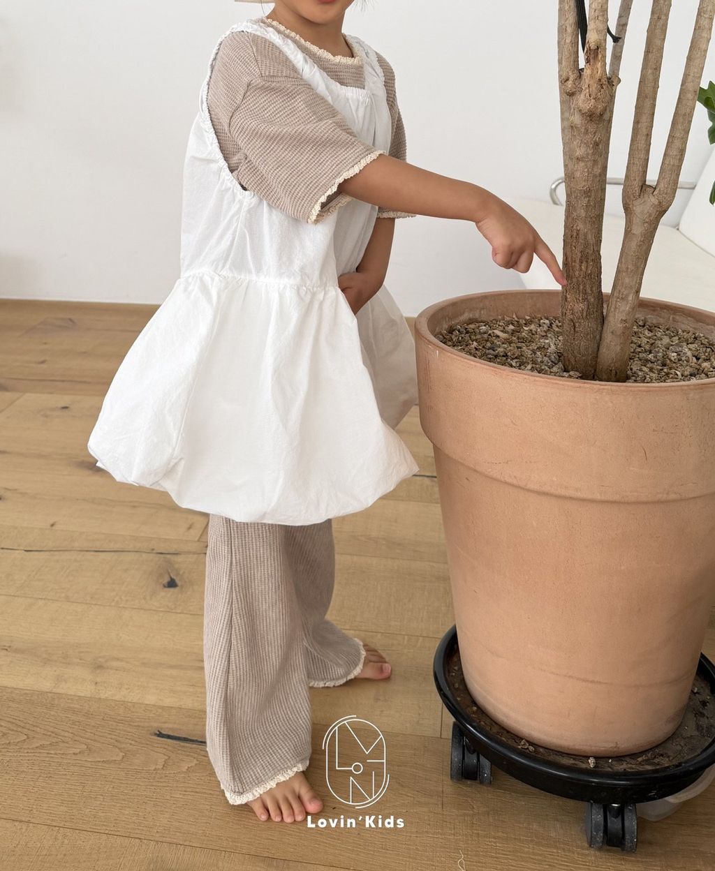 1f33d1840hfb0f68e75958072815059b