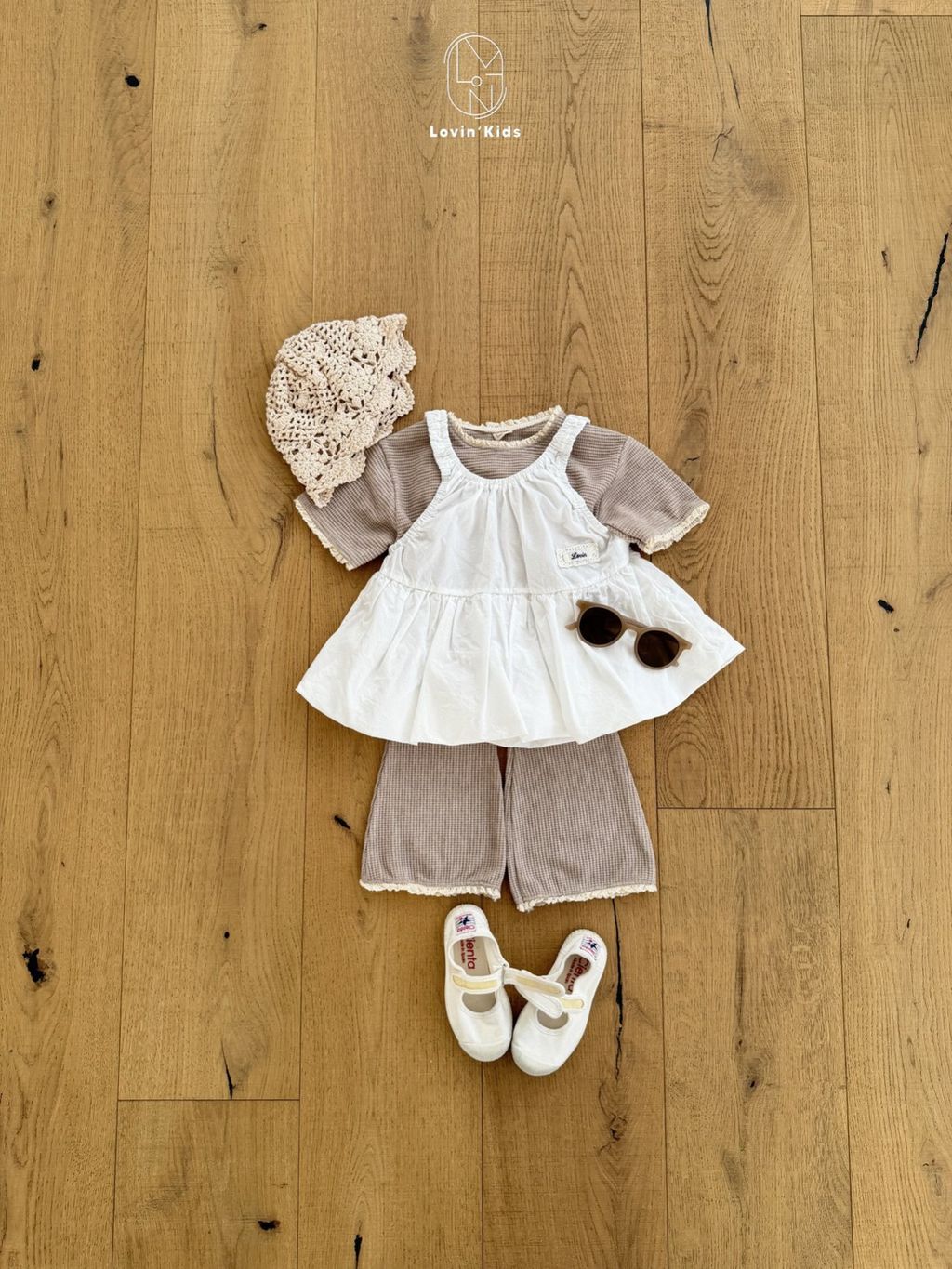 0de1789c8u1594a41cd411046e8b5ccc