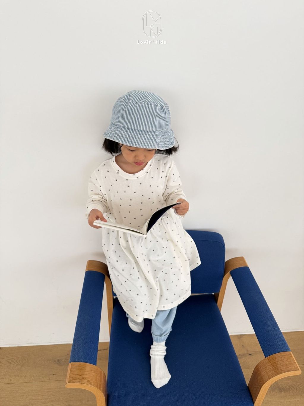 4b51dd5d8s1ac06ab77afdd65c38d200