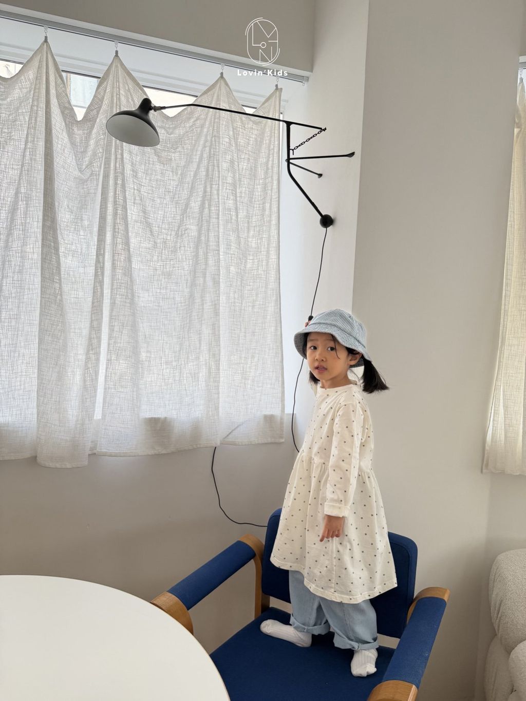 9bc411a83oaefa9daf26915b92c8d0d0