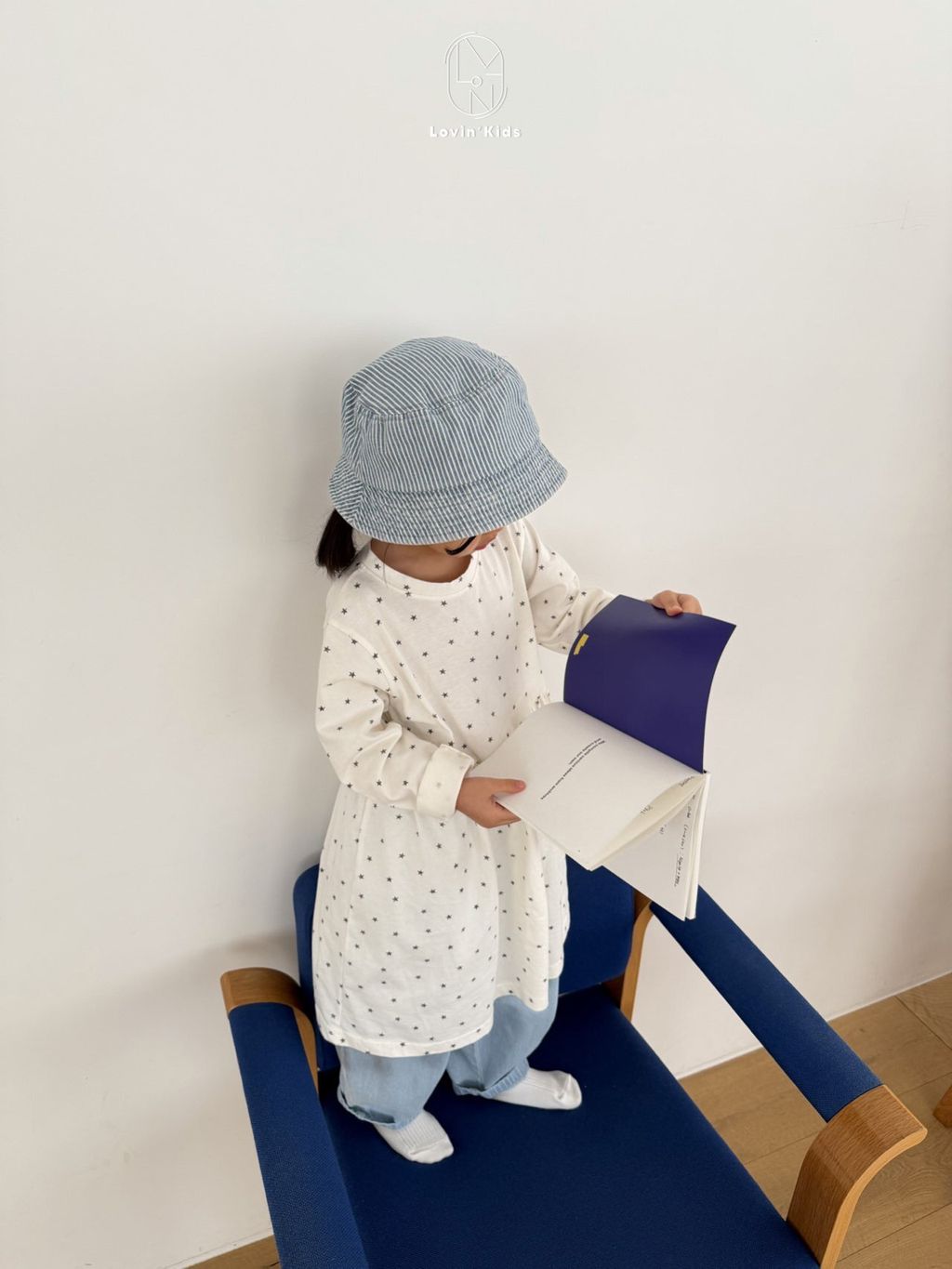 7fe98f1ffpaf88221061247af9538a8c