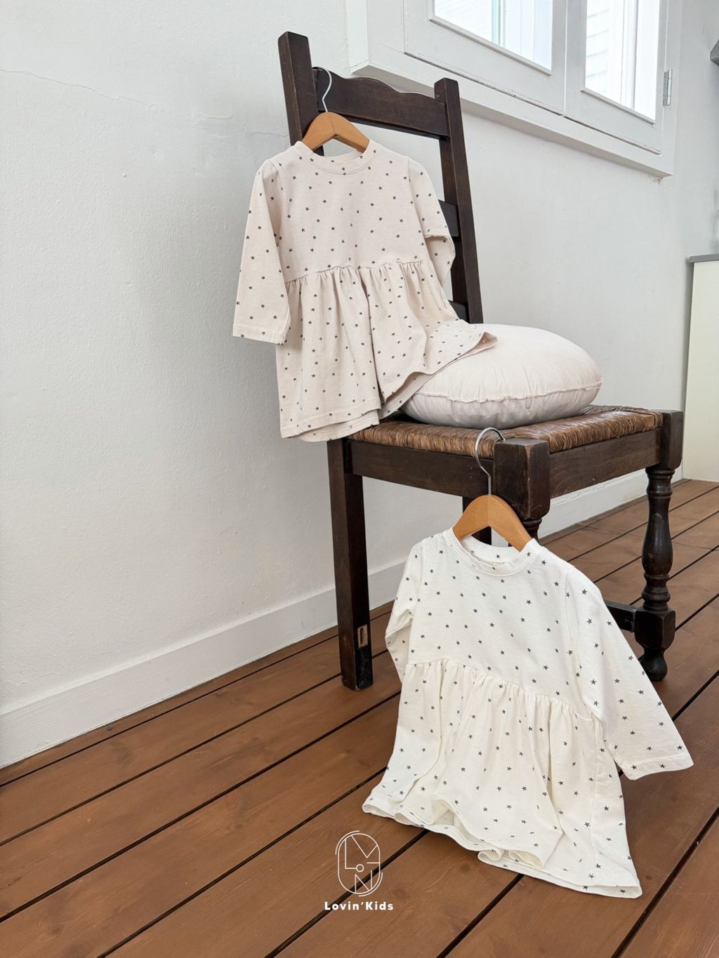 f50ef61f1q3295730071bb7c748283de