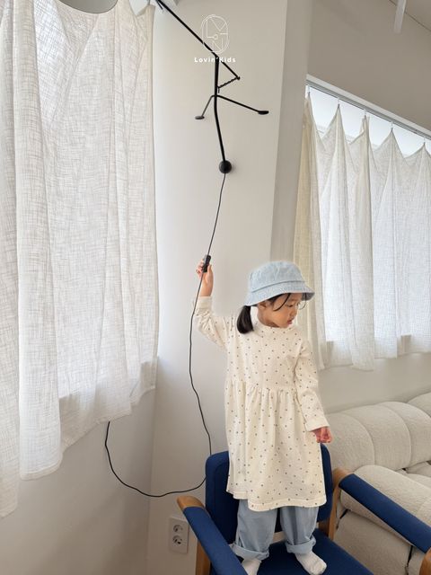 efcd7e1dcr9342b7fa87a5173efc2910