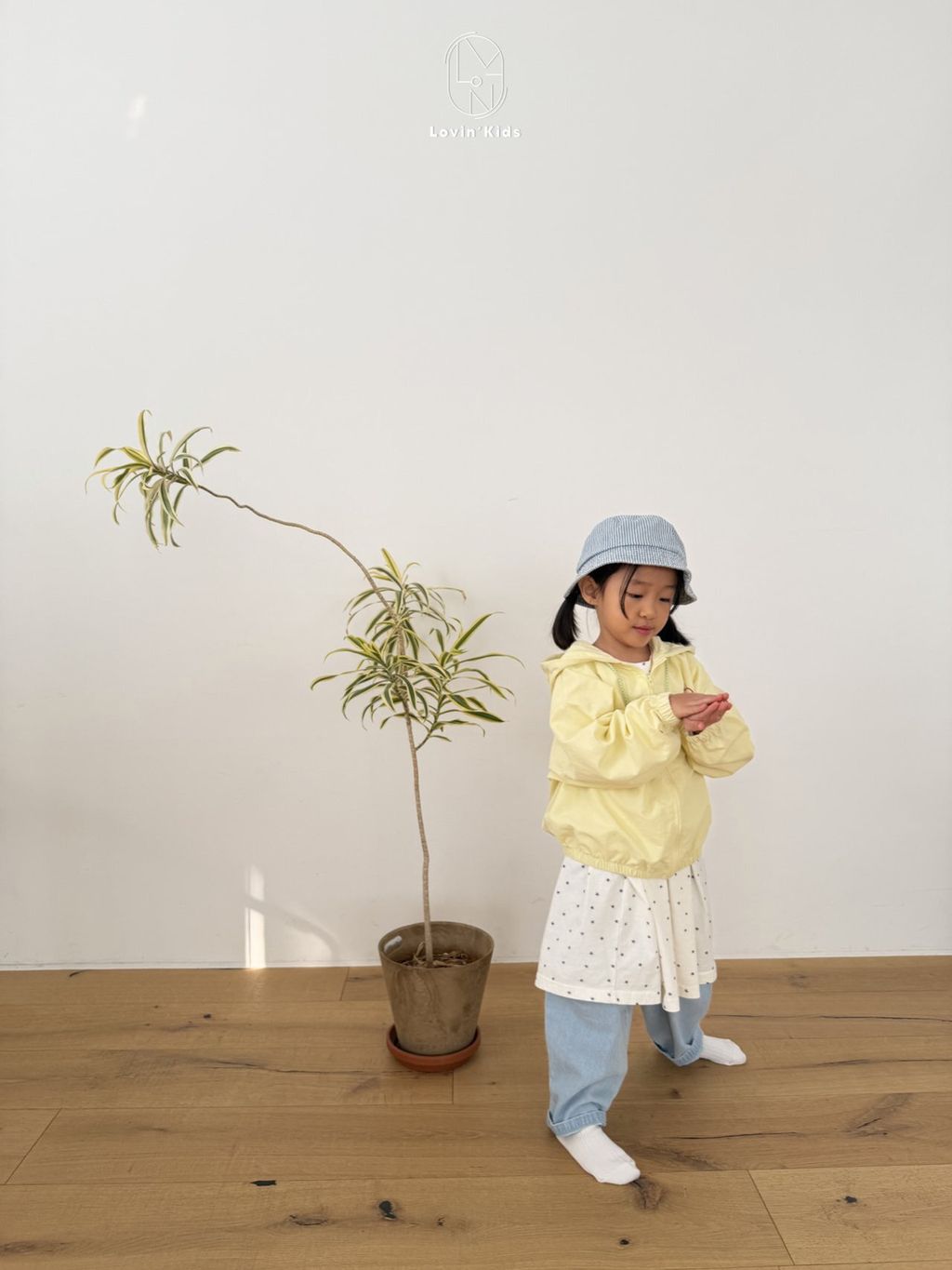 8d549382eo072d6d2629e78570b2d952