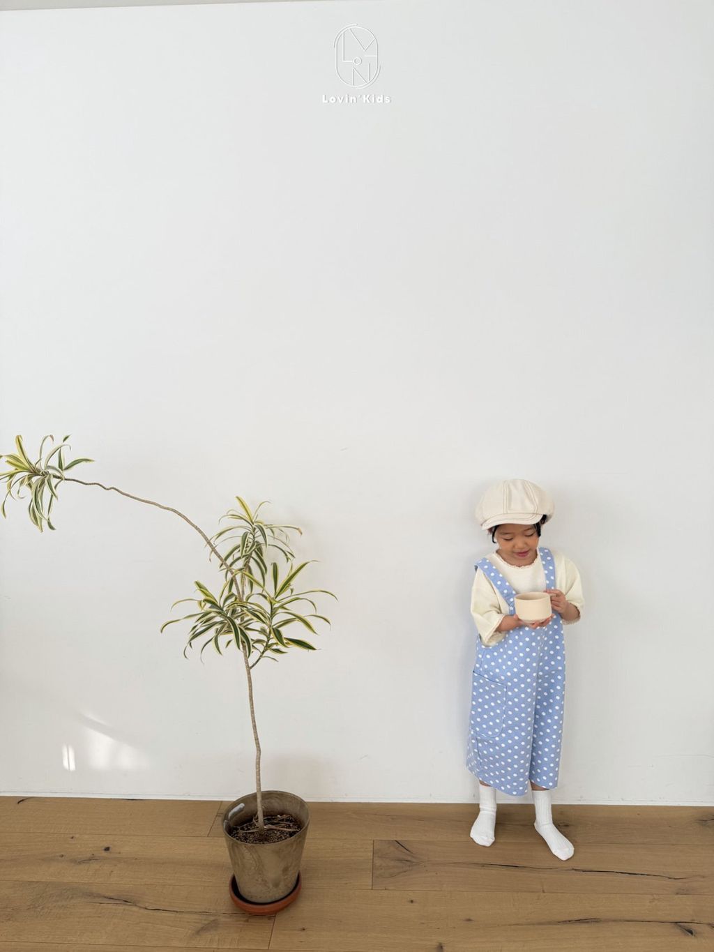 a9a1b6083p9c41dc65dc164ba05f2c8f