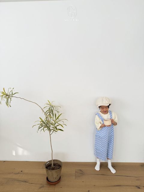 a9a1b6083p9c41dc65dc164ba05f2c8f