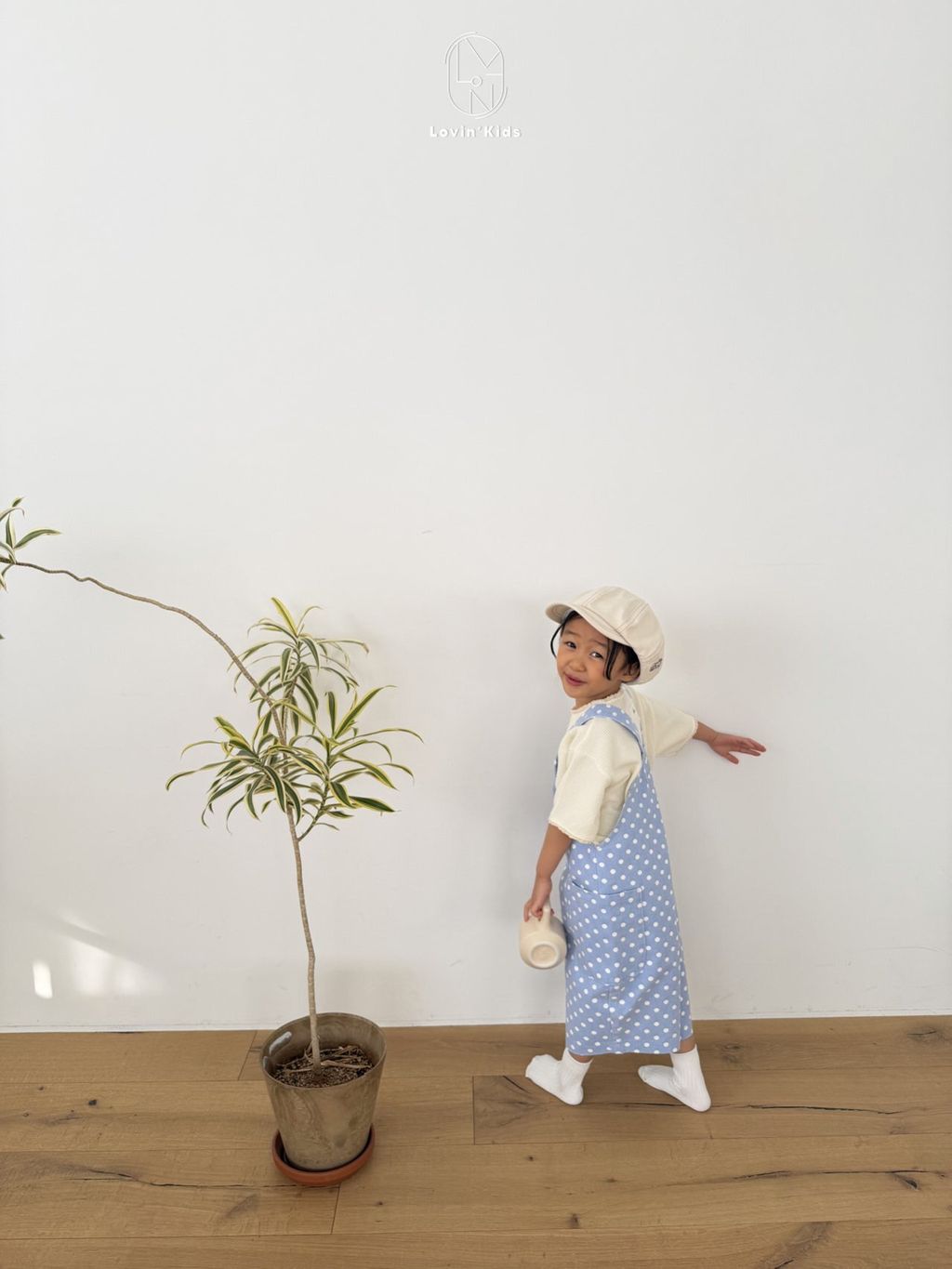 d9e0c55f2se8e95b9597b34a6e5a63e7