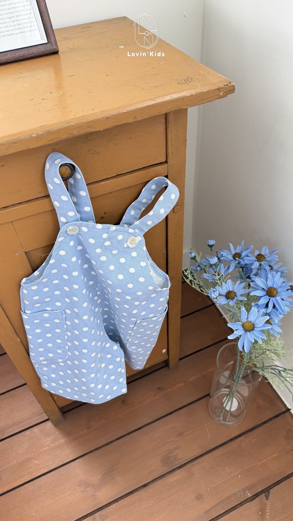 811da8cadoc78f38e120ce938a72c277