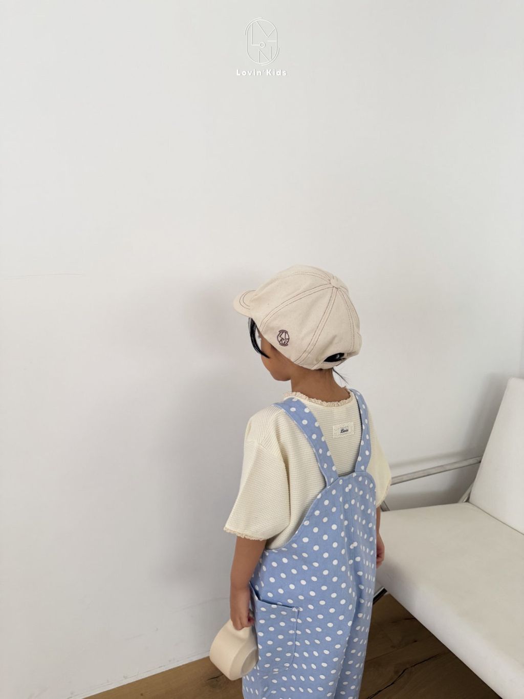 2f419f2a8h87a660f4a0f18750409b31