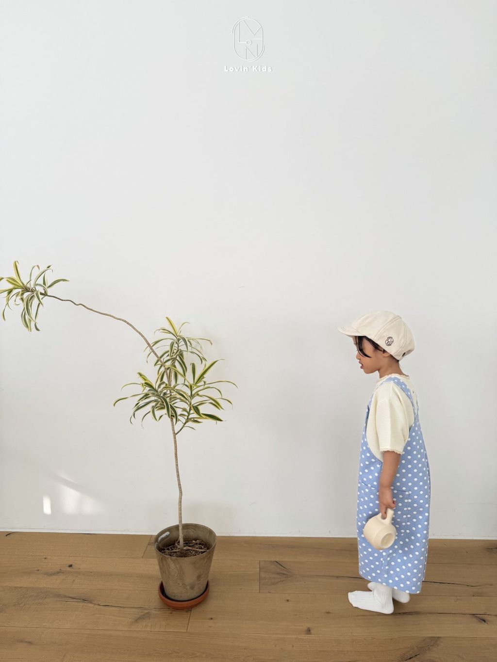 d89da244fld909b700aee6380a0fa405