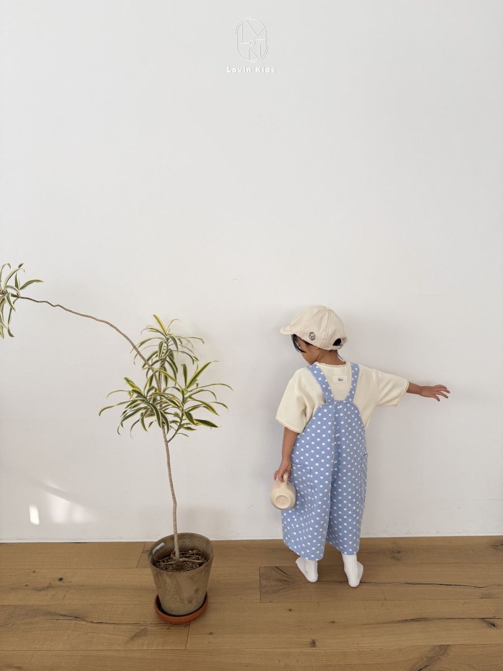 10541b7c1h501d3cdd44a159feabaedf