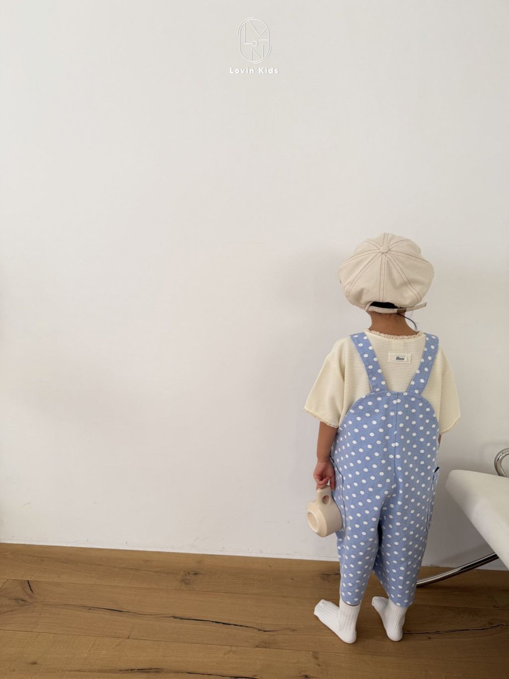 21ce0fd23i3c1416d8193a5b6653db2c