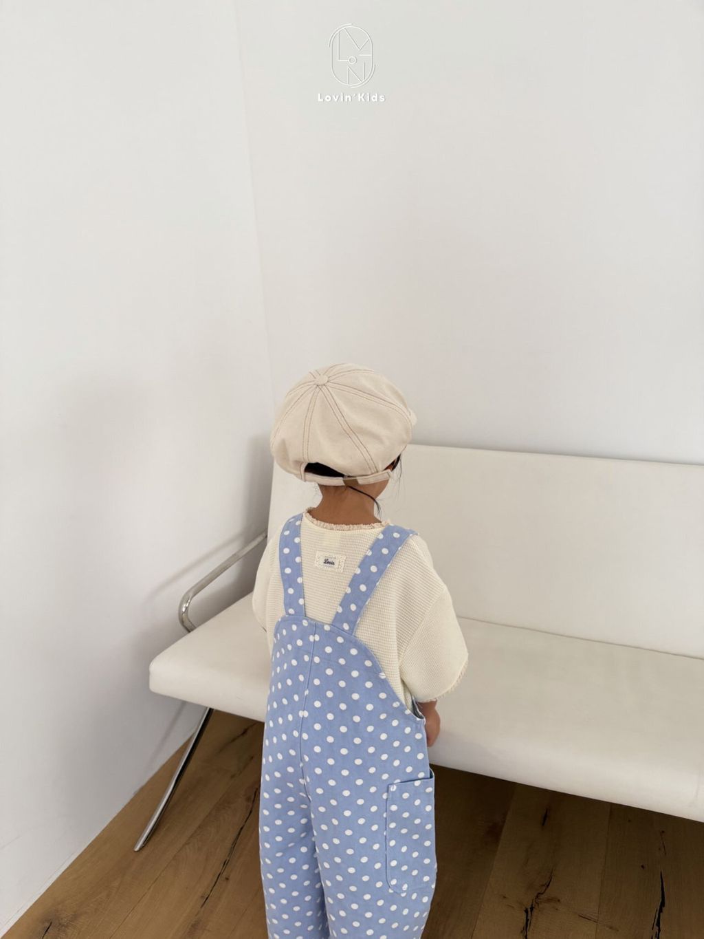 5d168cba8u4f4ff0d39932128ab0816a