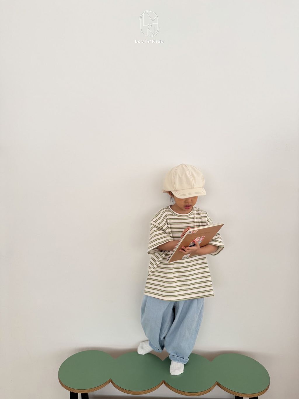 a0d7e1e0cmd996b9f2f2d8b2d0242401