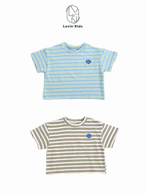 9f6caffdfhbb5a4999a2e8987a387b60