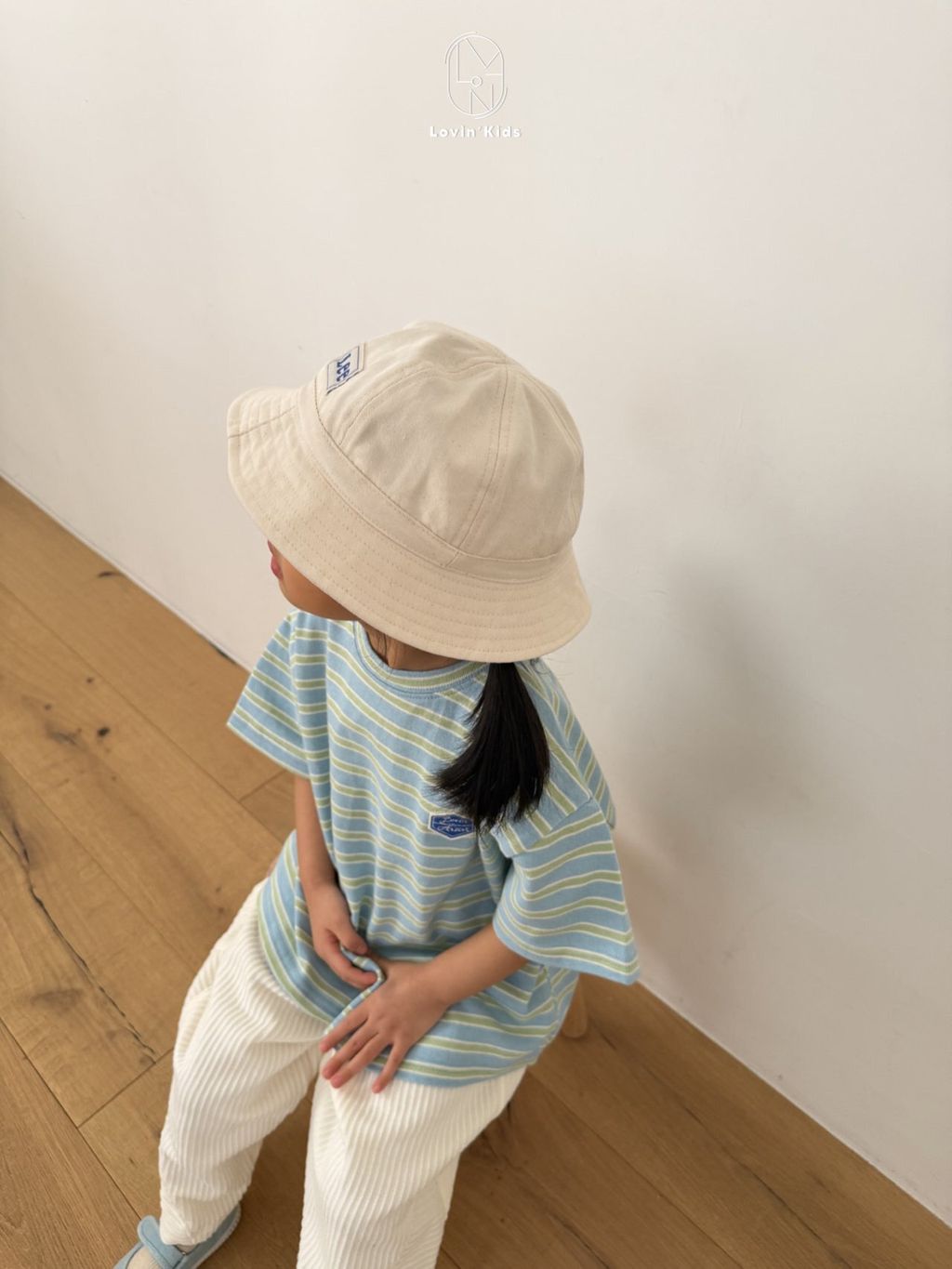 961e056d7td6785a1e188ea0ed6caf01