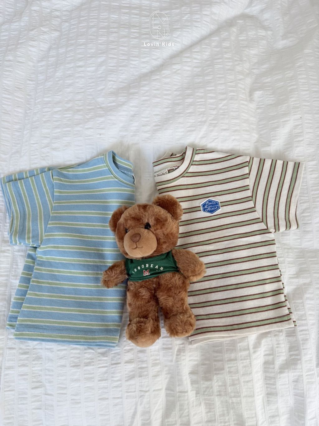 1f71313a8u3e5daef358b188874e8a1d