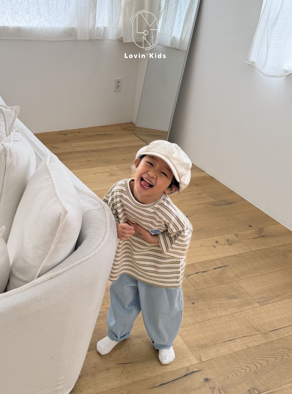 e9f67a9f0u64dded69242c341e709458