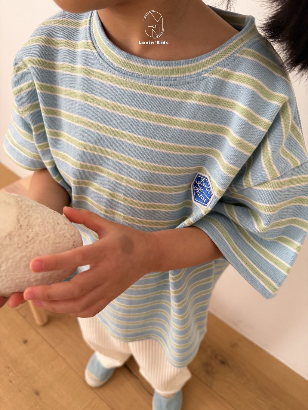 47b26ab4dse93c1d5041fbad1ba8fc4c