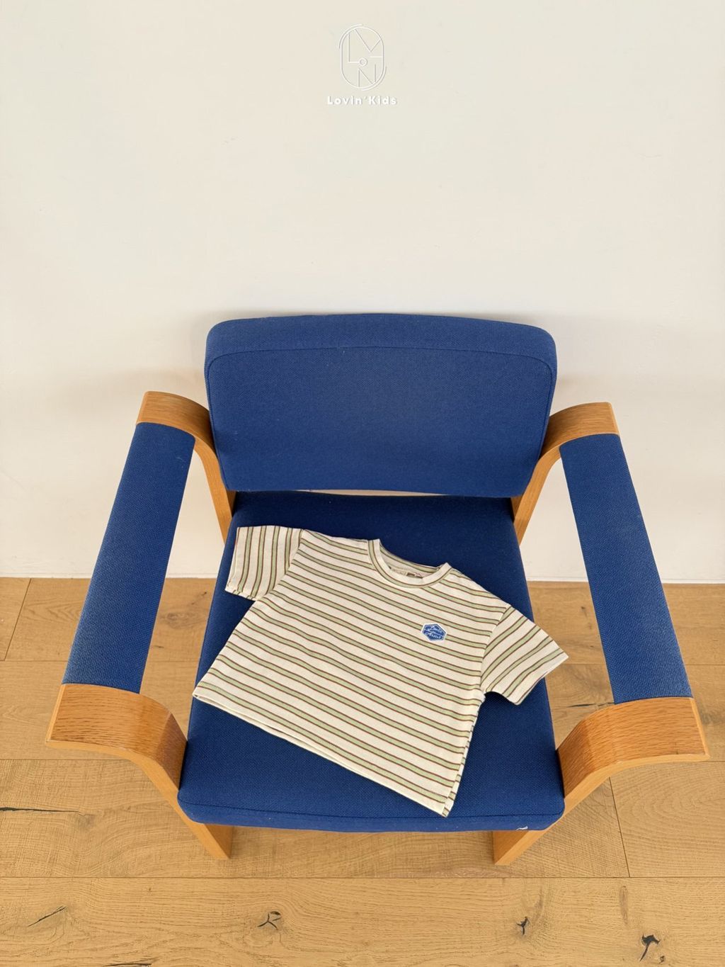 67ad7bf67v42426c25fc52a0c4a8c1e6