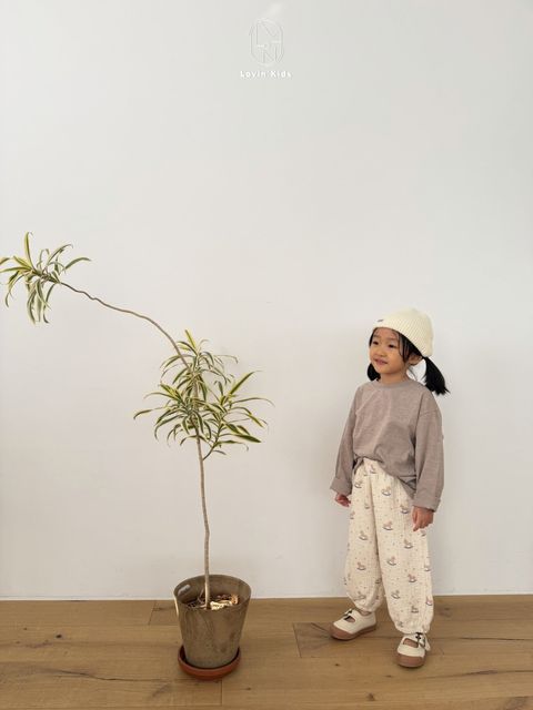 9101a485dsb74cec5155bb645b787b5f