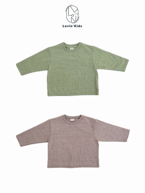 0e955c4fcmd0dfe876aa485d1fb93012