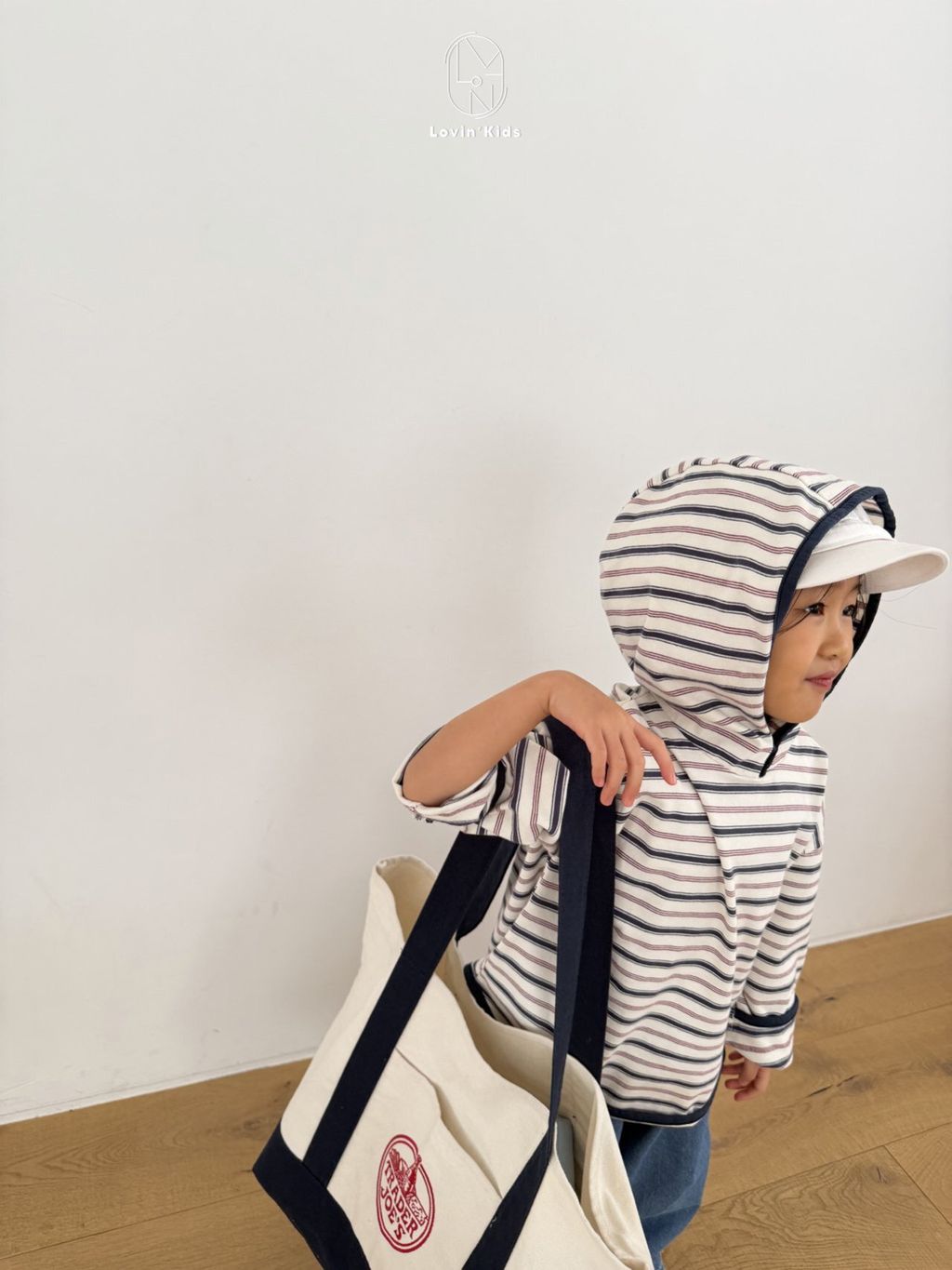 a57aa3b48t62e4cff1ea34ee9de382a9