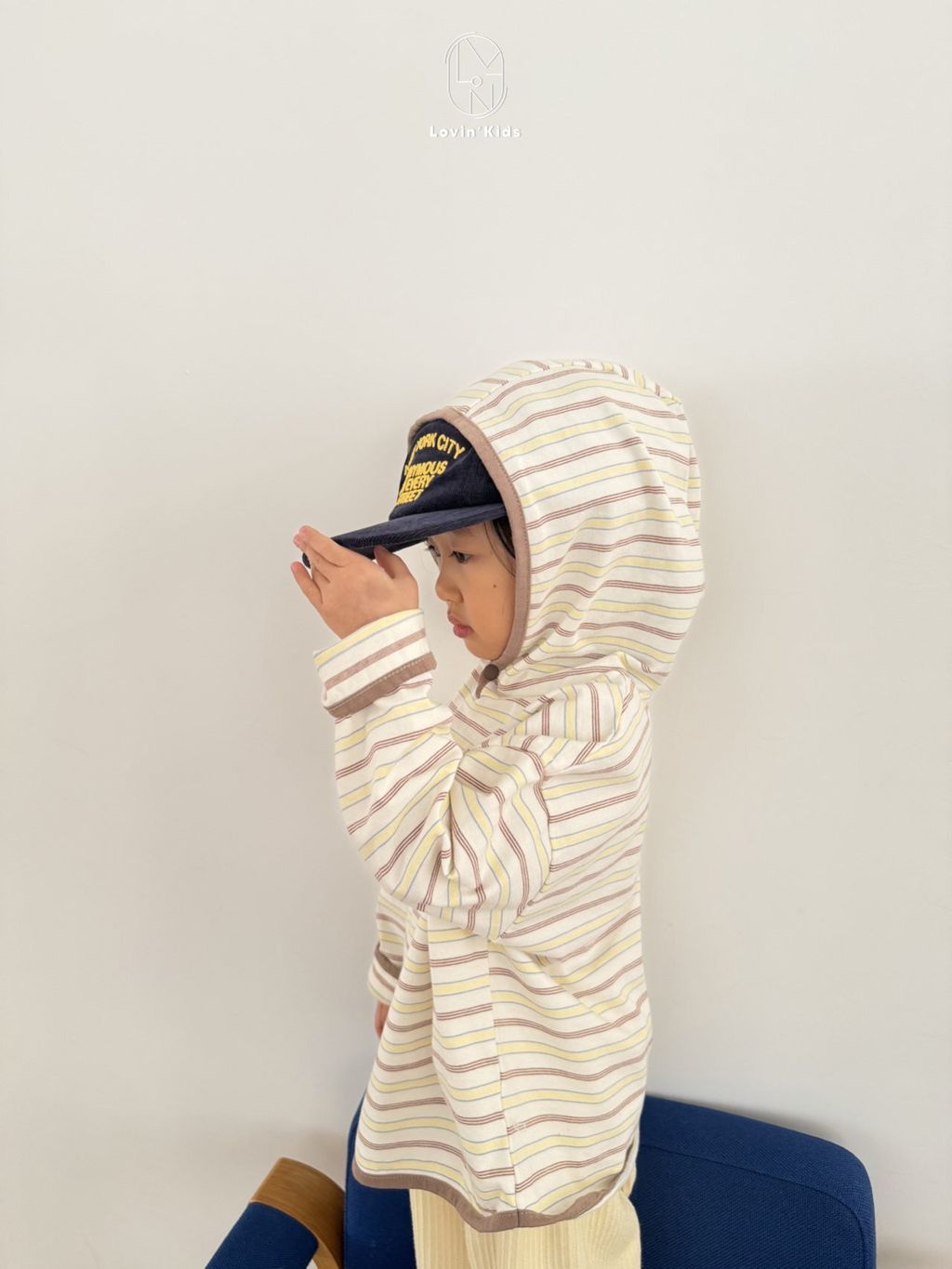 3b1e12f96h08af98deb370fc1d138472